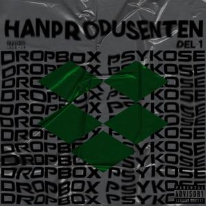 10 av 10. (2021) (feat. Primz) (Explicit)