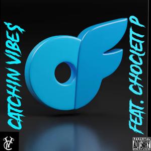 Onlyfans (feat. Choclett P) (Explicit)