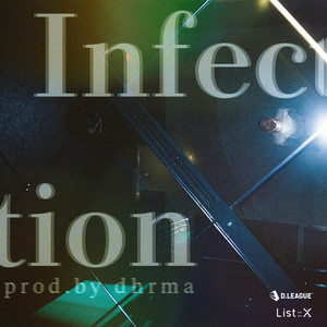 Infection