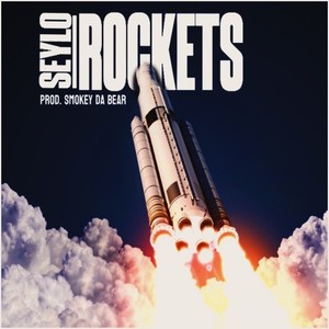 Rockets