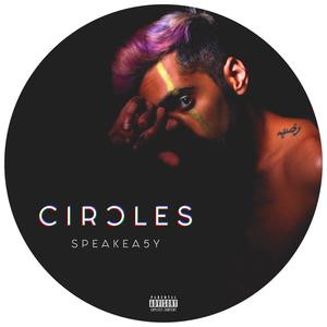 Venus(feat. Drea Real) (Explicit)