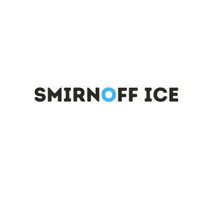 Smirnoff Ice (Explicit)