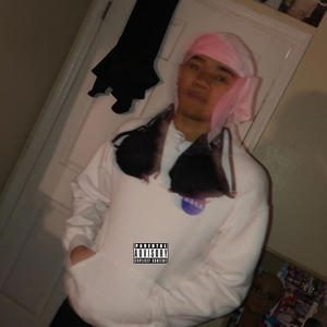 No Limit (freestyle) (feat. BIGMAK) (Explicit)