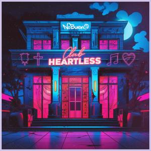 Club Heartless