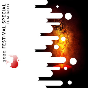 Essential Being (Original Mix|EDM Wobble Neuro Dubstep)