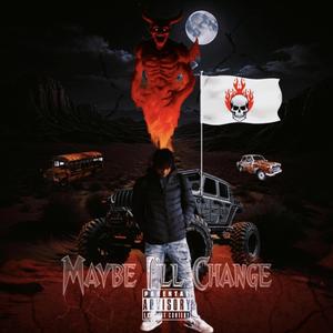 I POPED THE PILL (feat. visionary.void) (Explicit)