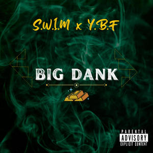 Big Dank (YBF) [Explicit]