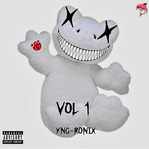 FATCLITMIXX//VOL1 (Explicit)