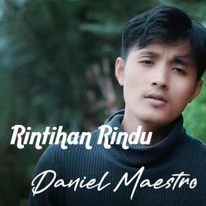 Rintihan Rindu