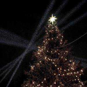 Last Xmas (Explicit)
