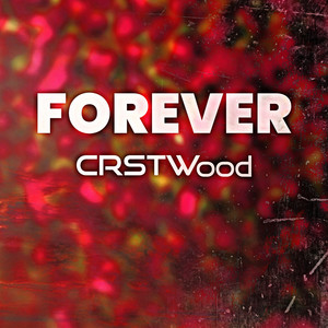 Forever (Radio Edit)