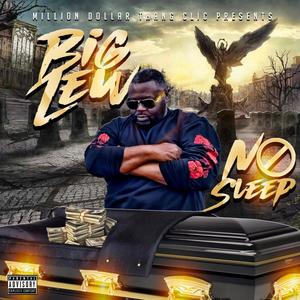 muder dance(feat. j killer) (Explicit)