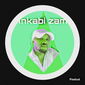 Nkabi Zam