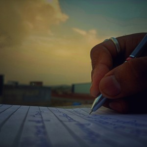 Understand (feat. TremoreLife) (Explicit)