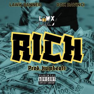 RICH (Explicit)