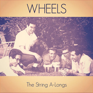 Am I Asking Too Much