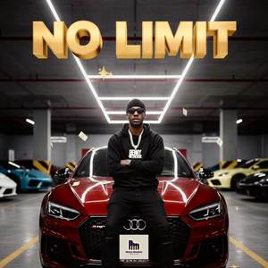 No Limit