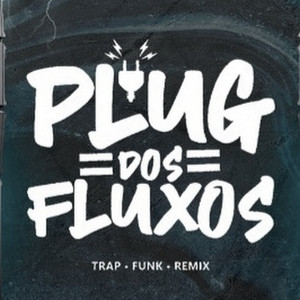 MEDLEY FLEXIONA PROS PLUG (Explicit)