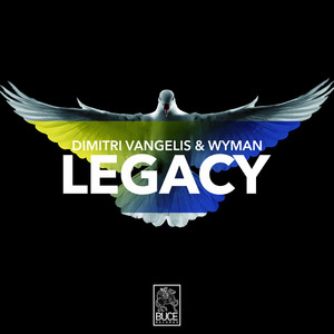 Legacy