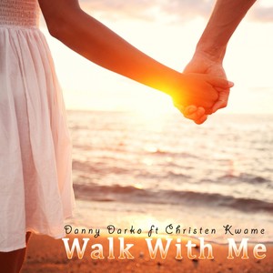 Walk With Me