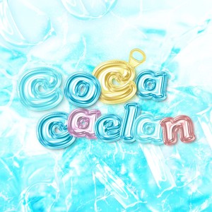 Coca Caelan