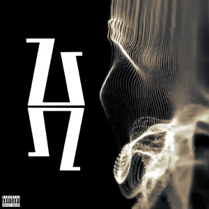 Πεδίο Μάχης (Explicit)