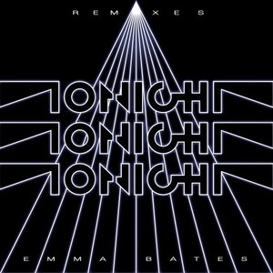 Tonight Tonight Tonight (Southside House Collective Remix)