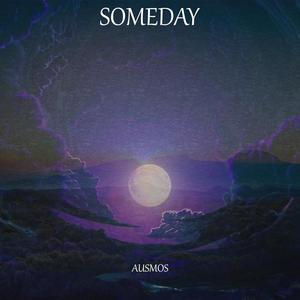 Someday (Explicit)