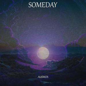 Someday (Explicit)
