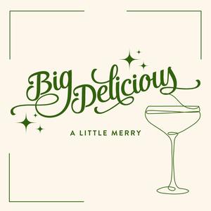 A Little Merry (feat. Ben Birchall)