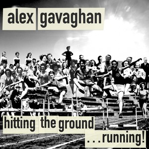 Hitting the Ground Running (Explicit)