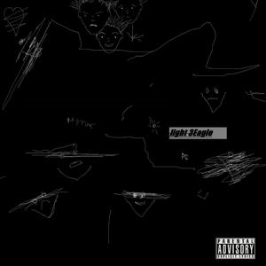 A champion (Explicit)