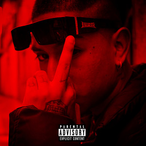 Ya No Quiero Nada (Explicit)