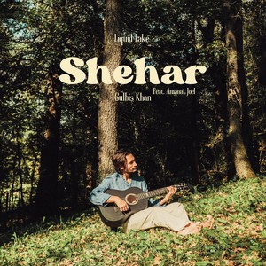 Shehar (feat. Amanat Joel)