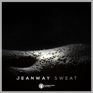Sweat (Original Mix)