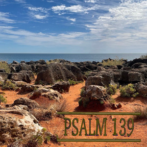 Psalm 139