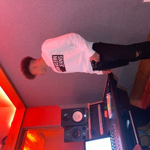 Tanks n' eagles-El-nasor 3la eldababat(feat. Hamo bika) (Explicit)