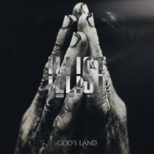 God's Land (Explicit)