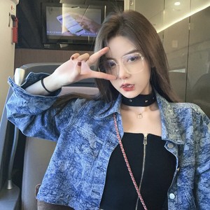 不许遗忘不许声张 (Remix)