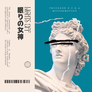 LIGHTS OFF (feat. mistermotion) (Explicit)