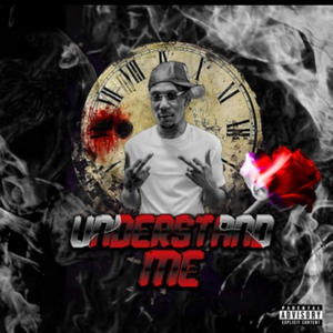 Waiting on my moment (feat. Visa Vo) (Explicit)
