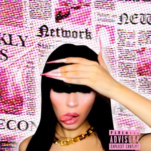 Bad ***** (Explicit)