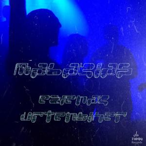 Amore (Malakias remixe)