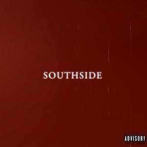 Southside(feat. Cairo Clarendon & NoShow) (Explicit)