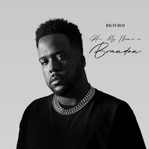 Shake Sum Mo (Explicit)