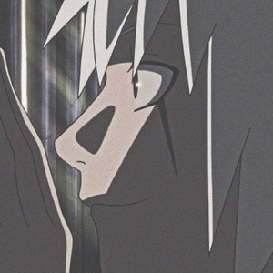emoshinobi-自來也豪傑物語remix (怼怼 remix)