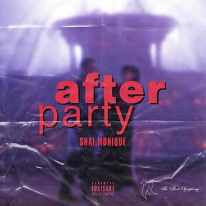 Afterparty (Explicit)