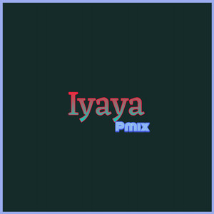 Iyaya