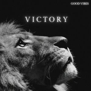 Victory