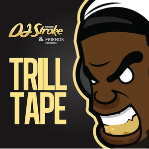 Trill Tape